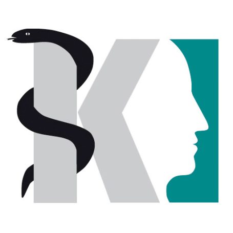 Dr. Dr. med. Markus Korte Stiftung